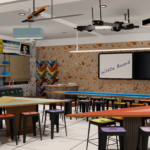 Maths Lab