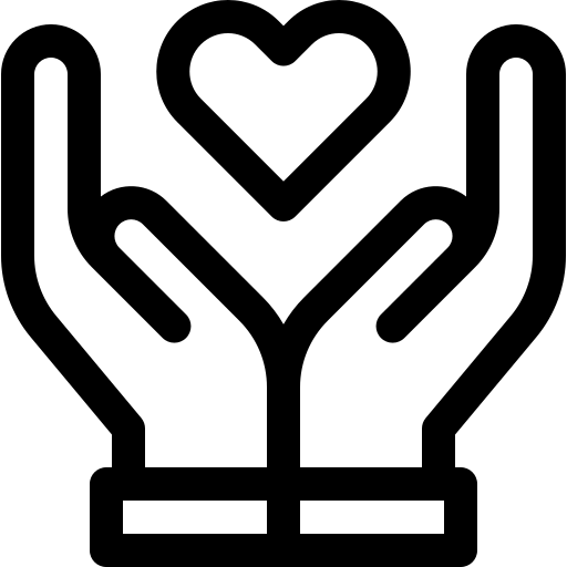 Development Of Core Qualities