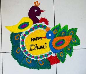 Diwali