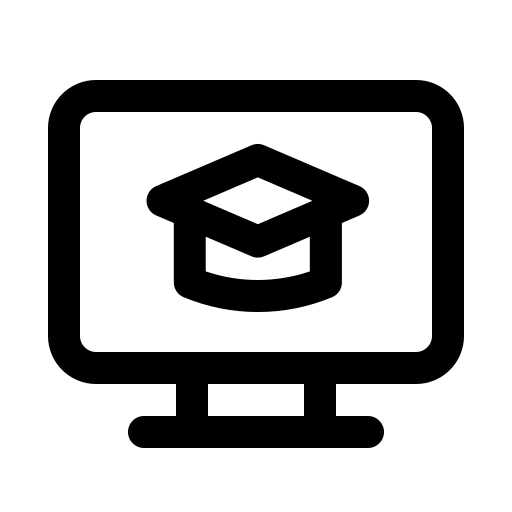 Our Education System