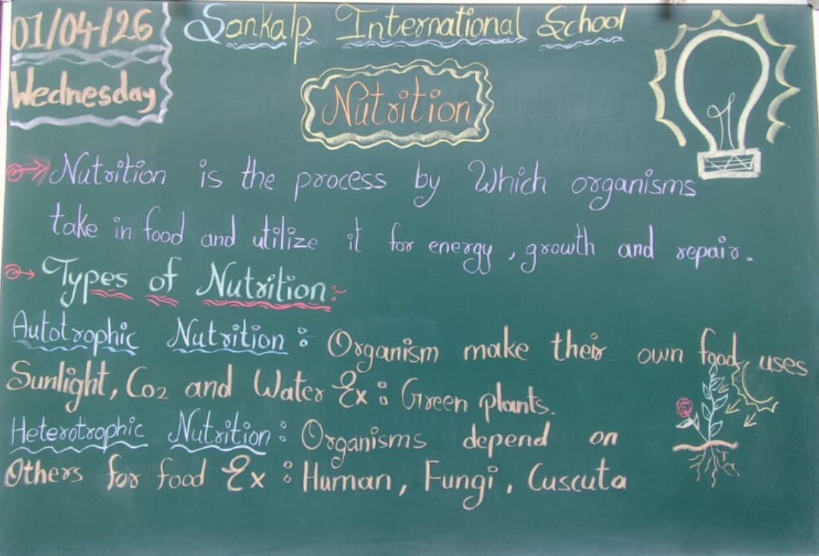english-medium Image 5