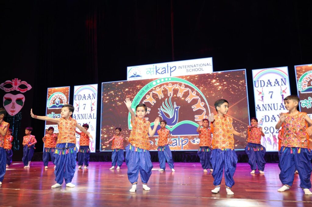 annual World Image 2