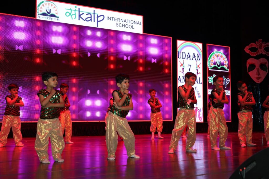 annual World Image 3