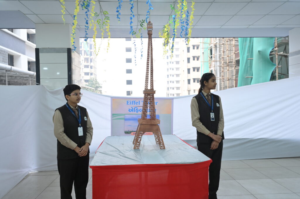 innovative Function Image 1