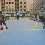 Sports