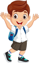 Student
