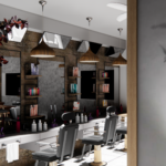 Beauty Studio